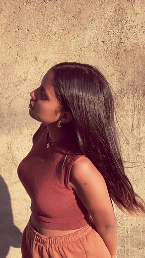 Discover the Meaning Behind Turkish Love Songs