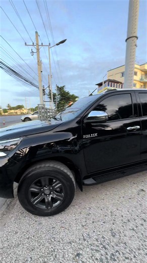 Toyota Prado vs Tacoma vs Other Popular Brands: Quick Comparison