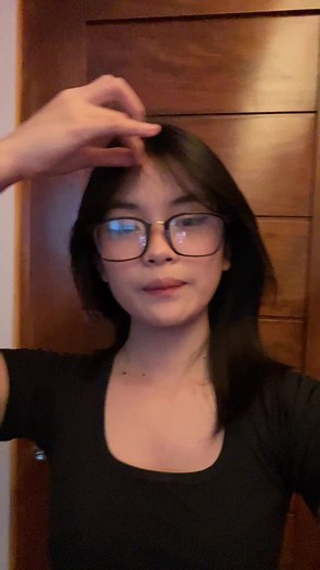 Wolf Cut Hairstyles for Women: Trendy Haircut Ideas