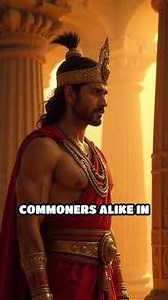 Brahmi Script: India’s Sacred Inscriptions #india #brahmiscript #shorts