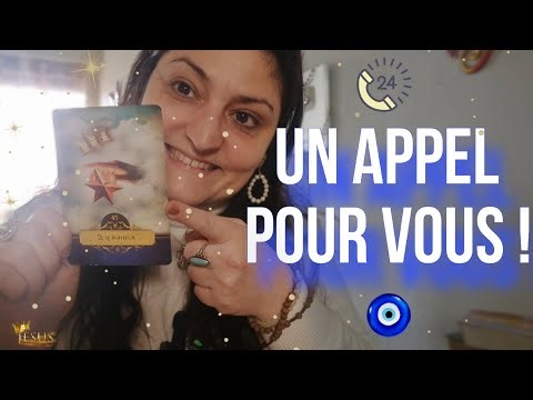 An urgent appeal! If you see this video before or on February 8, 2026 🚨