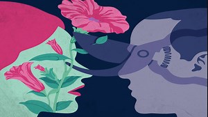 13 Red Flags That Reveal an Emotionally Abusive Partner