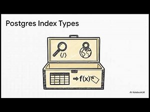 (MySQL vs PostgreSQL vs ClickHouse)Database Indexing Compared