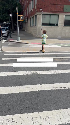 If you’re in NY and love sewing and fabric as much as Max, don’t miss this hidden gem we found! 💎🧵🪡 @Tatter Blue Library is open to thr public and has over 6,000 books, journals and sewing objects! A truly tactile experience! Max was in heaven. 🥰 More info at tatter.org. 👗💎💙💙💙 #textile #fabric #sewingtiktok #sewing #textiledesign