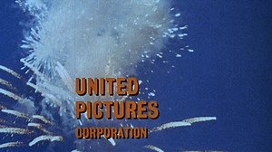 Cyborg 2087 (1966) [wgrane napisy pl]