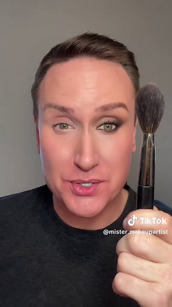 Blend Like a Professional: Makeup Techniques for All