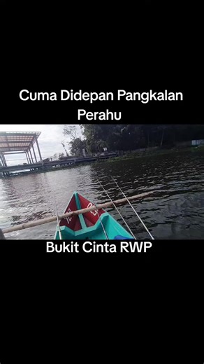 #fishing #mancingmania #mancing #rawapening #adventure #fypシ #foryou #foryoupage #nila