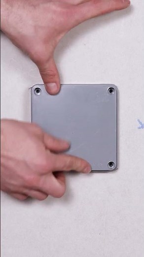 TOP 2 Home ORGANIZATION Hacks You Need To TRY #shorts