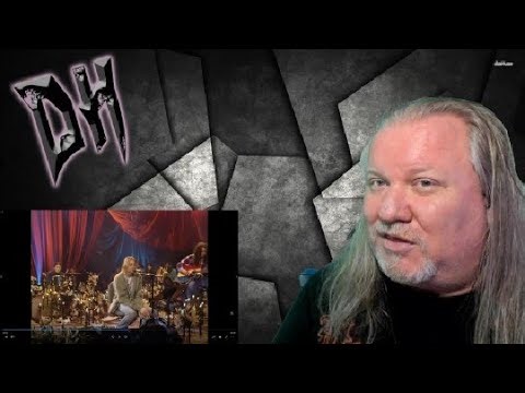 Nirvana - Plateau REACTION & REVIEW! FIRST TIME HEARING!