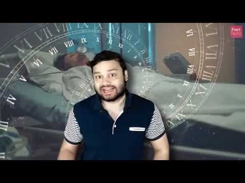 Welcome To The Unknown FactTech AMAZING FACTS Show. This Is The episode 1001 of the series.#msdhoni