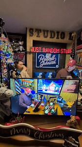 1.7K views · 30 reactions | Panera Bread's last week in Gadsden... | Russell Johnson | Facebook