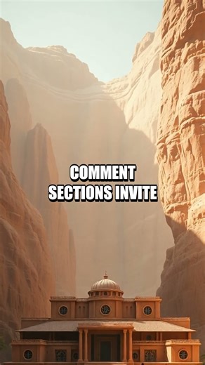 Skyward Survival: Mastering Multi Level Bases for Minecraft