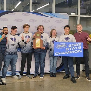 snacktrucks - Twitch