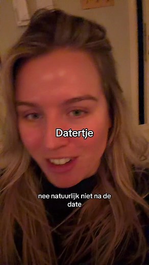 Hoe Moeilijk Is Het? Jip en Henk Dijkstra in Actie