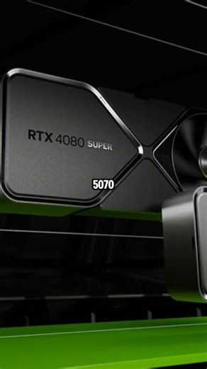 RTX 3090 TI vs RTX 5070 TI Which is BETTER for Gaming?