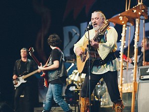 Cele mai frumoase melodii ale formatiei Phoenix