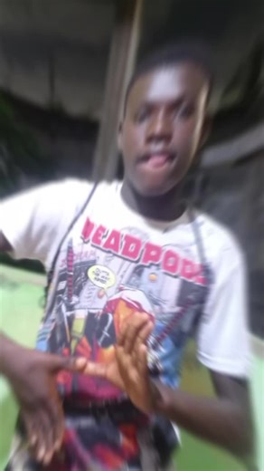 sky flex 💪💪 (@skyflex243)’s videos with original sound - sanajansan24