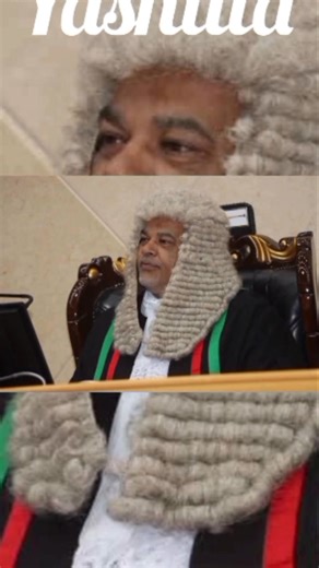 Nyimbo ikhale ya Evance Meleka | FH