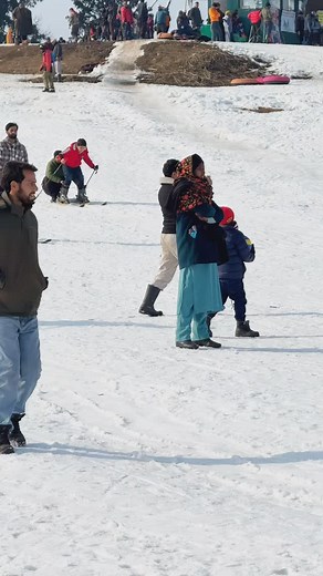 3.2M views · 48K reactions | Downhill race with quick turns ⛷️ . . . #skiing #ski #snow #snowboarding #winter #mountains # snowboard #skiingislife #powder #mountain #travel #nature #skiingisfun #alps #skier #freeride #backcountryskiing #skiingday #skiseason #skilife #powderskiing #skitouring #alpineskiing #freeski #winterwonderland #powderday #wintersport #adventure #freeskiing #skiracing | MaDdy ASu | Facebook