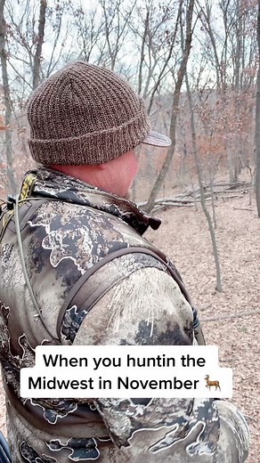 smalltownhuntingtv on TikTok