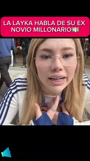 BEBOTE?🥵#labebaarmy #viraltiktok #kickperu @Ori Urreta #fyp