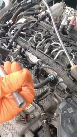 TUTORIAL AUTO RIPARAZIONI DETTAGLI MECCANICA MD