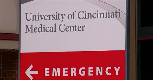 After 165 years, UC Health to close the Drake Center