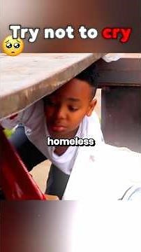 This Story Will Make You Tear Up😥😭 #shorts