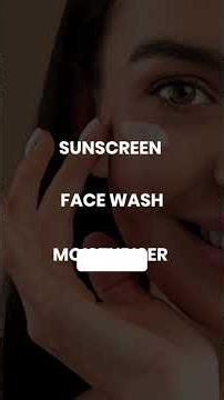 How to cure melasma on the face? | Remove DARK SPOTS | Best Skin Care Routine for Melasma