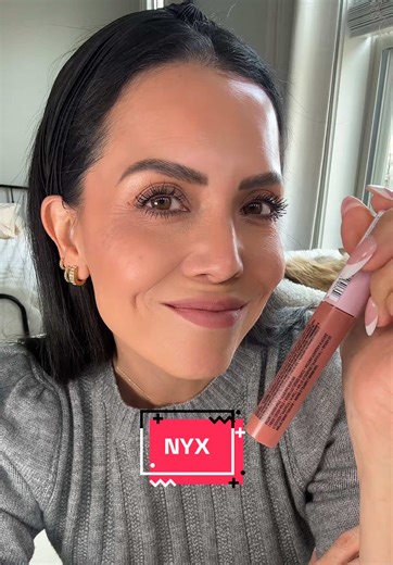 Makeup Tips with NYX Cosmetics: Perfect Your Look!