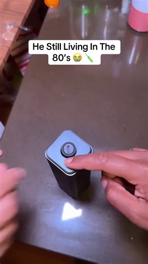 972 reactions · 24 shares | Designed for seniors, this guide makes electric screwdrivers easy to learn. Start with button functions and comfortable grip techniques. Progress to speed control and simple project | Shields Collazo McClafferty | Facebook