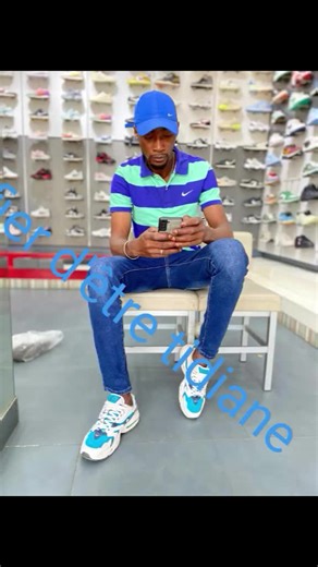 Vidéos de BAY MASS (@bay.mass6) avec son original - SERIGNE BABACAR SY ABDOU 💘