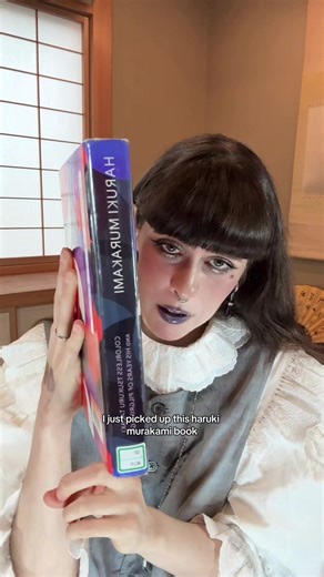 Discover the Benefits of Local Libraries in Japan