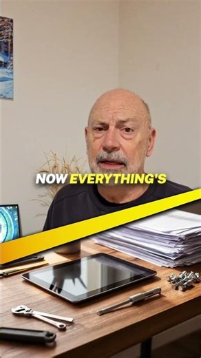 Best CRM for General Contractors (2026 Review)