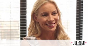 Παγκόσμια Ημέρα Διατροφής: Όλα όσα θες να γνωρίζεις για τη διατροφή σου