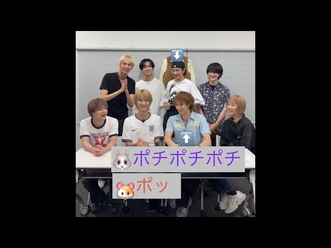 【スパ★ドラ】目指せ「NUMBER」100万回再生 2026.7.13