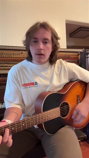 Exciting Original Music Album by Joshua Slone - Demons and More