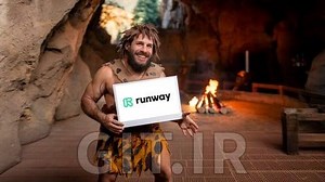 How to make Viral Videos with Runway ML Video to Video AI