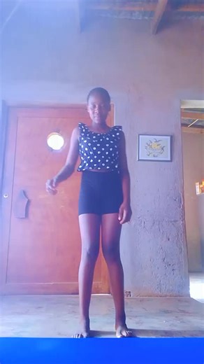 mapula Maluleke (@barbiegirlkekana)’s videos with original sound - Dj_Felow🎭