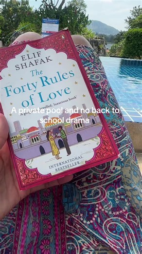 Private Pool Relaxation Tips and Maintenance Guide