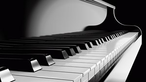 La méthode Piano Notion | Une méthode de piano complète, claire et progressive — Piano Notion
