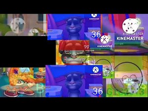 YTPMV Yellow Word Scan^23