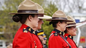 Canada’s new impaired driving laws are now in effect — here’s what to know - Conservative News & Right Wing News | Gun Laws & Rights News Site