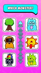 Download & Play Guess Voice Challenge on PC with NoxPlayer - Appcenter