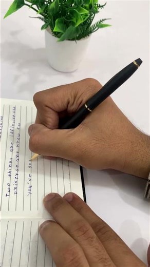 Luxury Metallic Ball Pens – Smooth, Stylish & Made in Bharat | BallPenBazaar.in