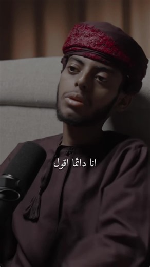 دعاء يريح القلوب من فياض الكندي
