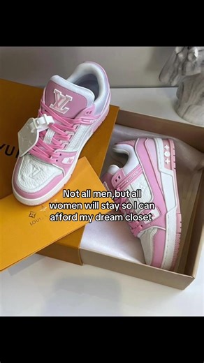 Dream_clothes.22 on TikTok