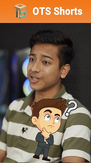 21 reactions | How to differentiate between invention, innovation and discovery? #OffTheSchool #ots #education #educationforall #LearningItTogether #edtech #otsshorts #learnenglish #learnenglishonline #learnenglishfaster #vocabulary #pronounciation | Off The School | Facebook