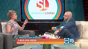 184K views · 133 reactions | Do you have a passion for health and beauty? Consider a career as a Cosmetic Laser Tech! Our CEO Louis "The Laser Guy" tells you how you can become a certified Cosmetic Laser Tech in just 2 weeks with training from National Laser Institute. Courses are offered in Scottsdale, Dallas, Chicago, Boston, Philadelphia, San Francisco, San Diego, Beverly Hills, New York, Las Vegas, Denver and more! | National Laser Institute - School of Medical Aesthetics | Facebook