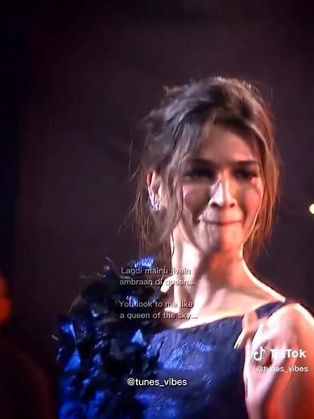 Love Dose Song Translation and Meaning in Hindi | Honeysingh and Kritisanon